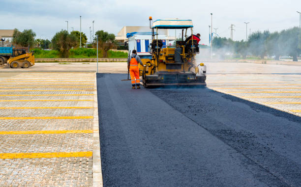 Best Affordable Driveway Pavers  in Garden View, PA