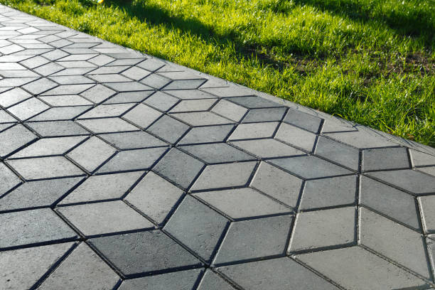 Best Cobblestone Driveway Pavers  in Garden View, PA