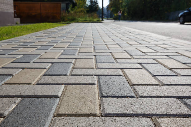  Garden View, PA Driveway Pavers Pros