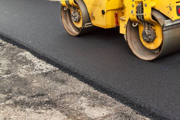 Best Commercial Driveway Pavers  in Garden View, PA